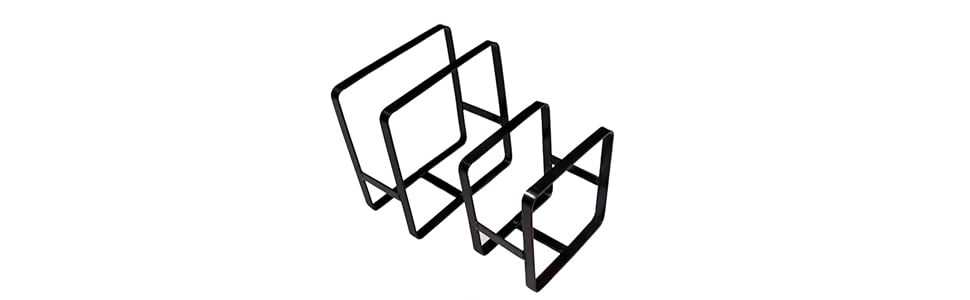 Large manufacture image 1