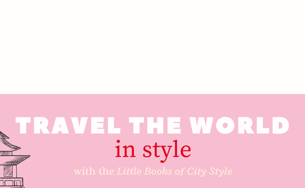 洋書 LITTLE TOKYO - ONE HUNDRED YEARS IN PICT 洋書 LITTLE TOKYO - ONE HUNDRED YEARS IN PICT Little Tokyo