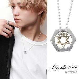 Amazon | [新宿銀の蔵] M's collection エムズコレクション 特
