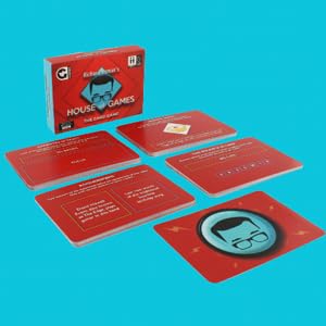 Small manufacture image 1