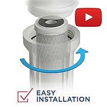 Small manufacture image 7