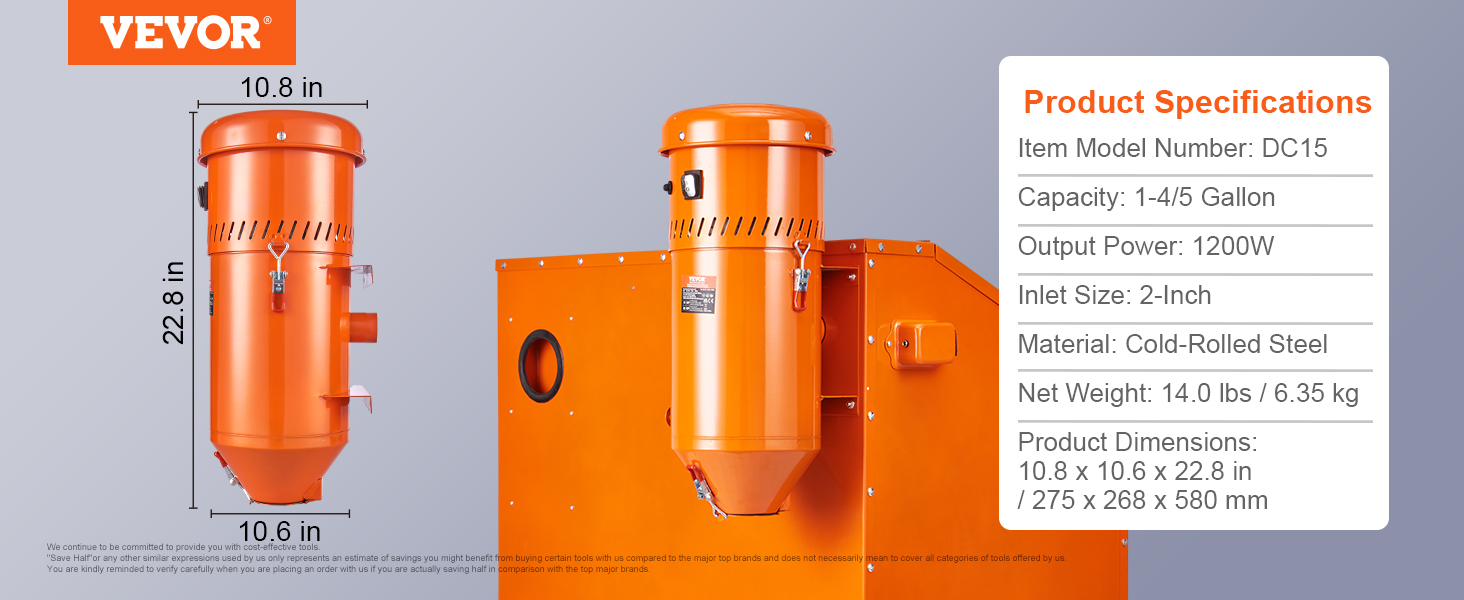 Large manufacture image 6