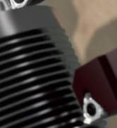 Accusize Industrial Tools Indexable Carbide Lathe Turning Kits for Aluminum