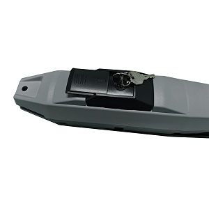 Small manufacture image 6