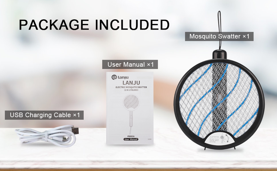 Large manufacture image 3