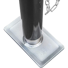Small manufacture image 6