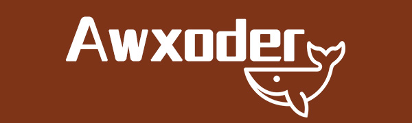 Awxoder Baby Boys Clothes Bear Print Long Sleeve Tops + Pants 3Pcs Outfit Set 9 Baby Boy Clothes