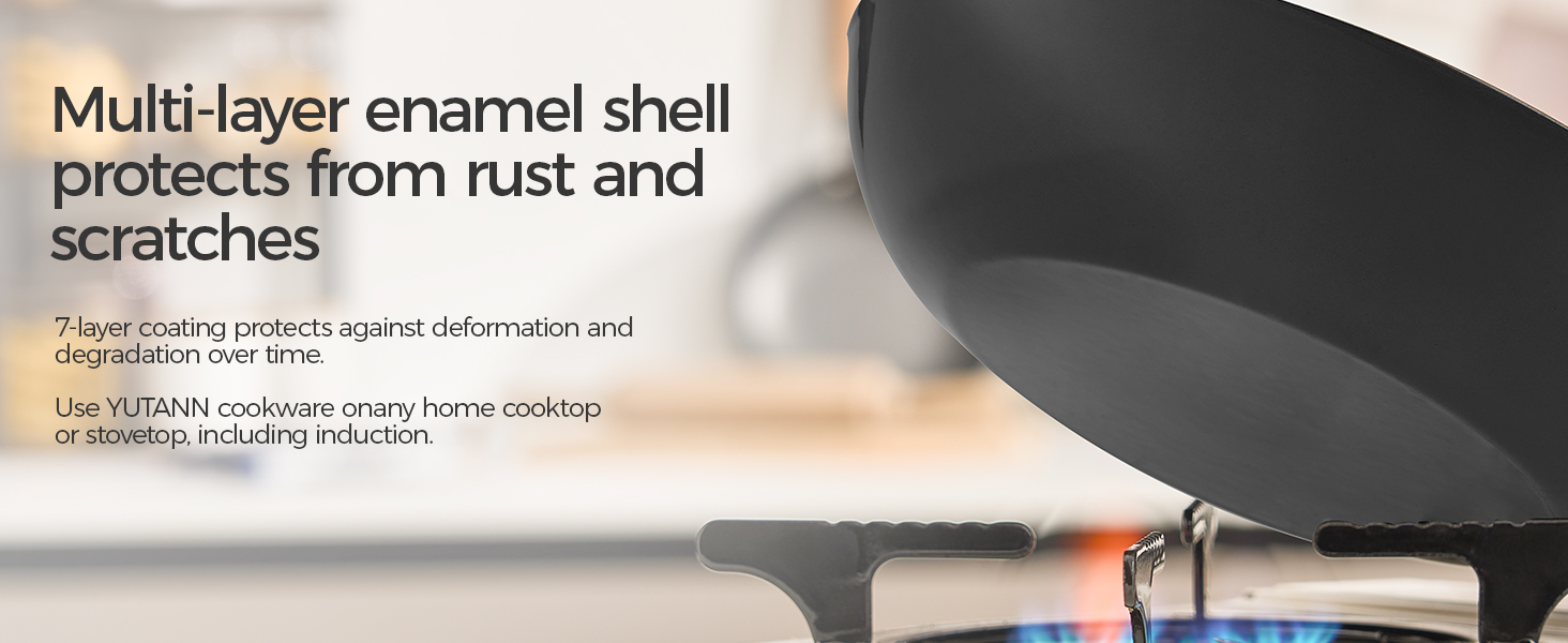 cast iron pan frying pan cast iron skillet enameled cast iron skillet