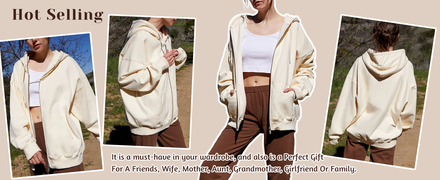 Womens Casual Fall Clothes