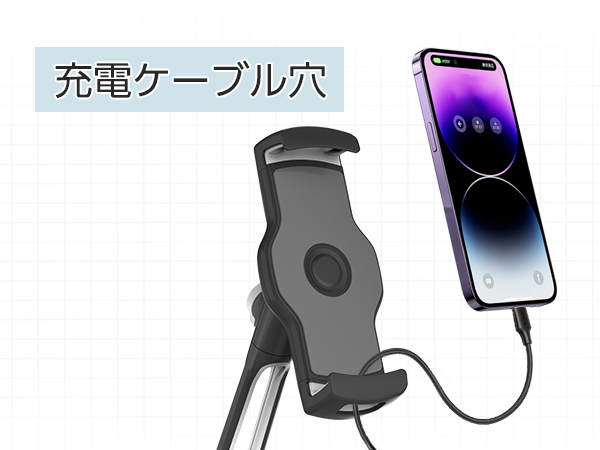 スマホ台 スマホたて スマホ立て Amazon.co.jp: スマホホルダー For ZX-4R