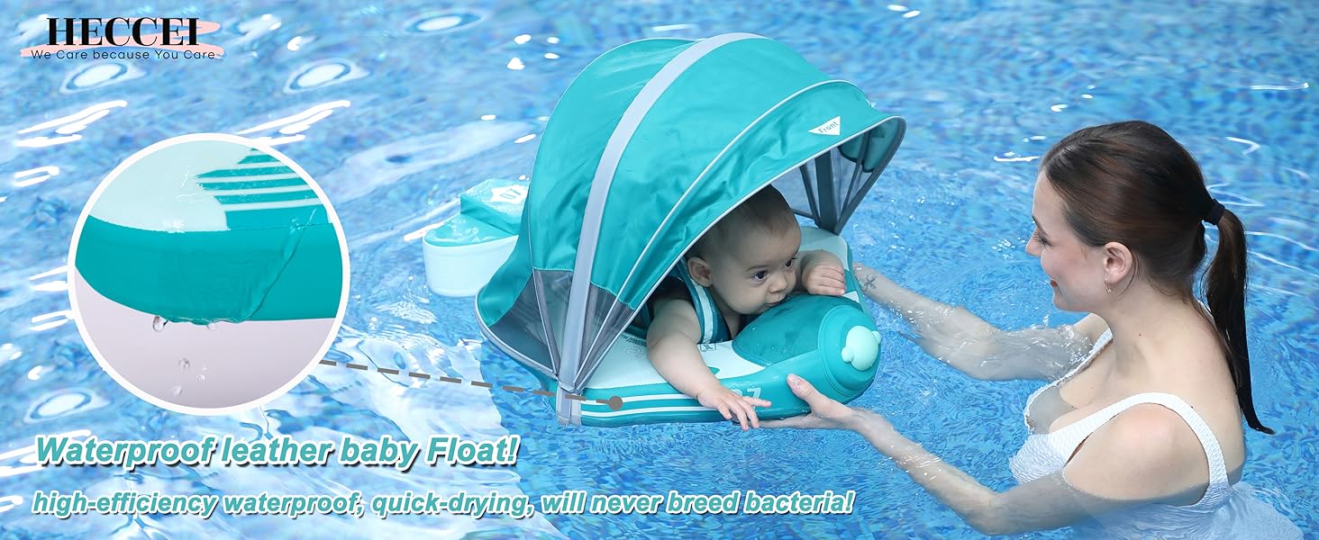 Large manufacture image 1