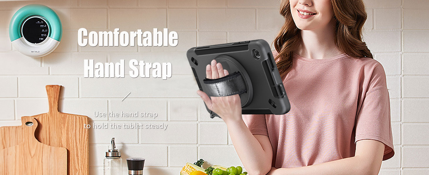 Large manufacture image 3