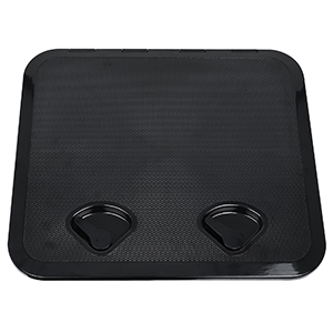 Small manufacture image 6