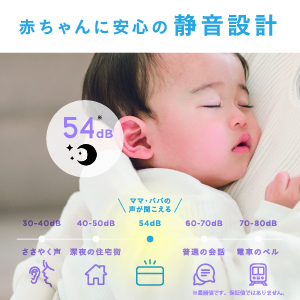 Amazon 丹平製薬 ママ鼻水トッテ 電動鼻すい器 鼻吸い器 ベビー マタニティ 通販 Amazon 丹平製薬 ママ鼻水トッテ 電動鼻すい器 鼻吸い器 ベビー マタニティ 通販