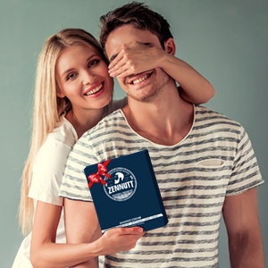 Small manufacture image 3