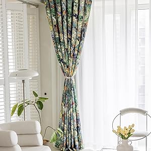 Create a Perfectly Dressed Window