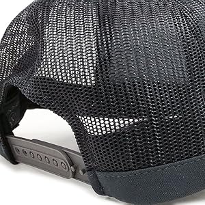 G／FORE ジーフォア　ゴルフセットアップ　40 スカル　ブラック G/FORE ジーフォア グラデーション サークル ジー パッチ