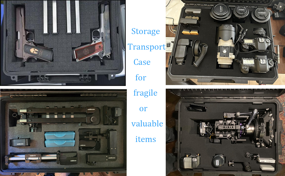 Large manufacture image 4