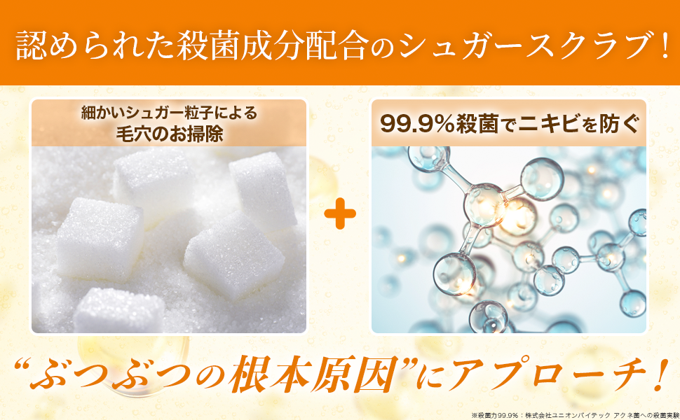 グロウレシピ 高機能ボディークリーム 二の腕/膝/足ブツブツ解消 グロウレシピ 高機能ボディークリーム 二の腕/膝/足ブツブツ解消