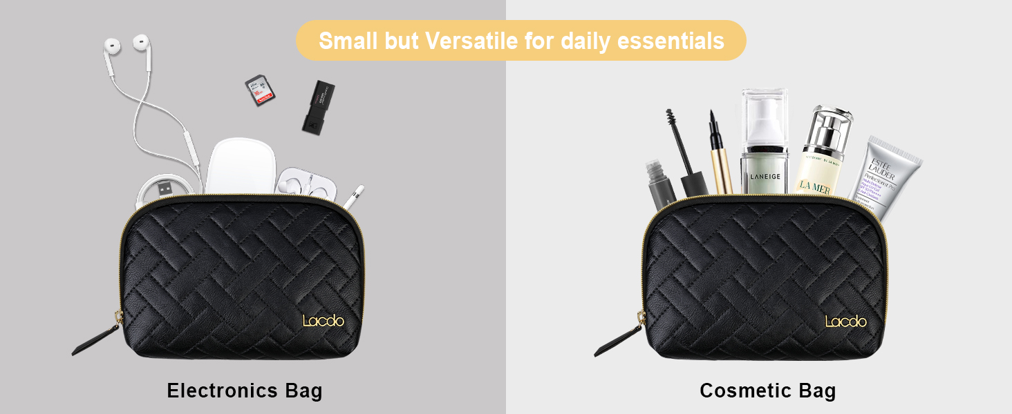 cord organizer travel