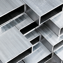 Small manufacture image 5