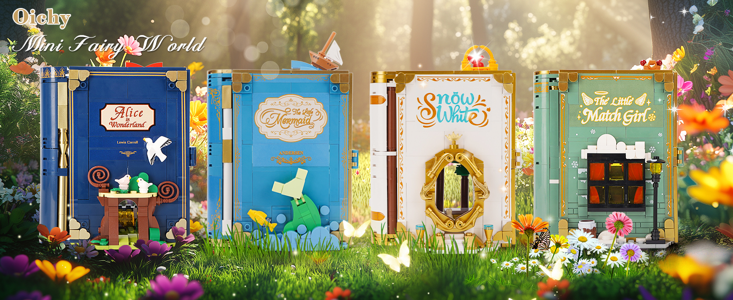 Large manufacture image 1