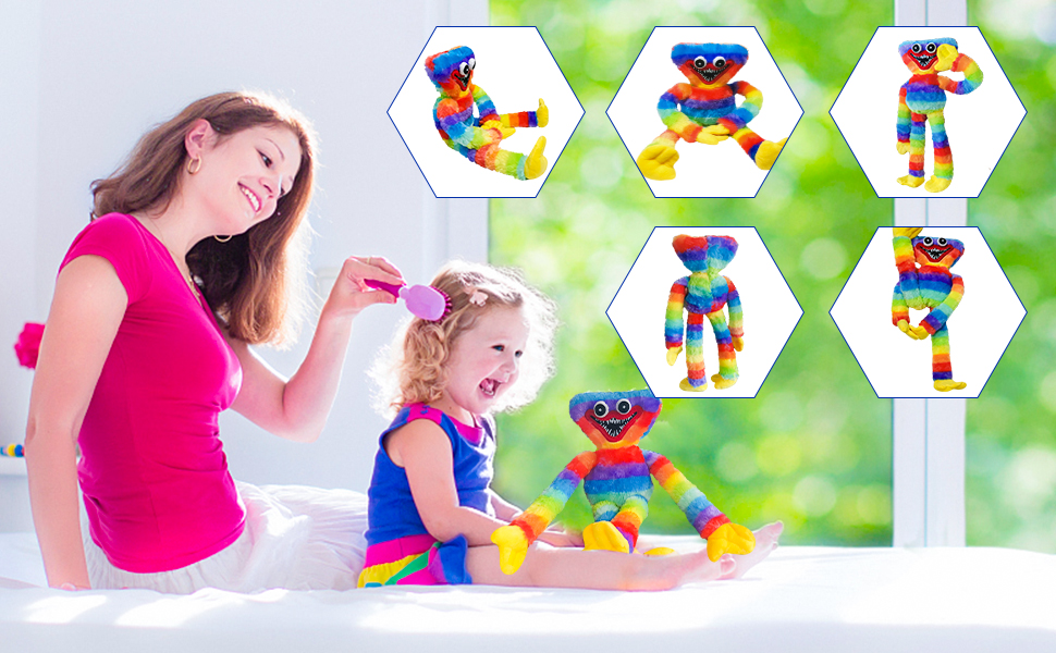 Large manufacture image 2