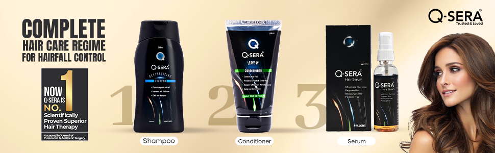 Large manufacture image 6