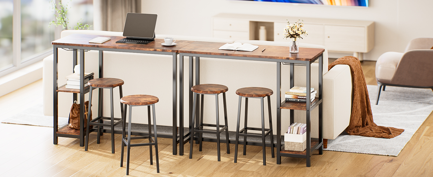 Large manufacture image 4