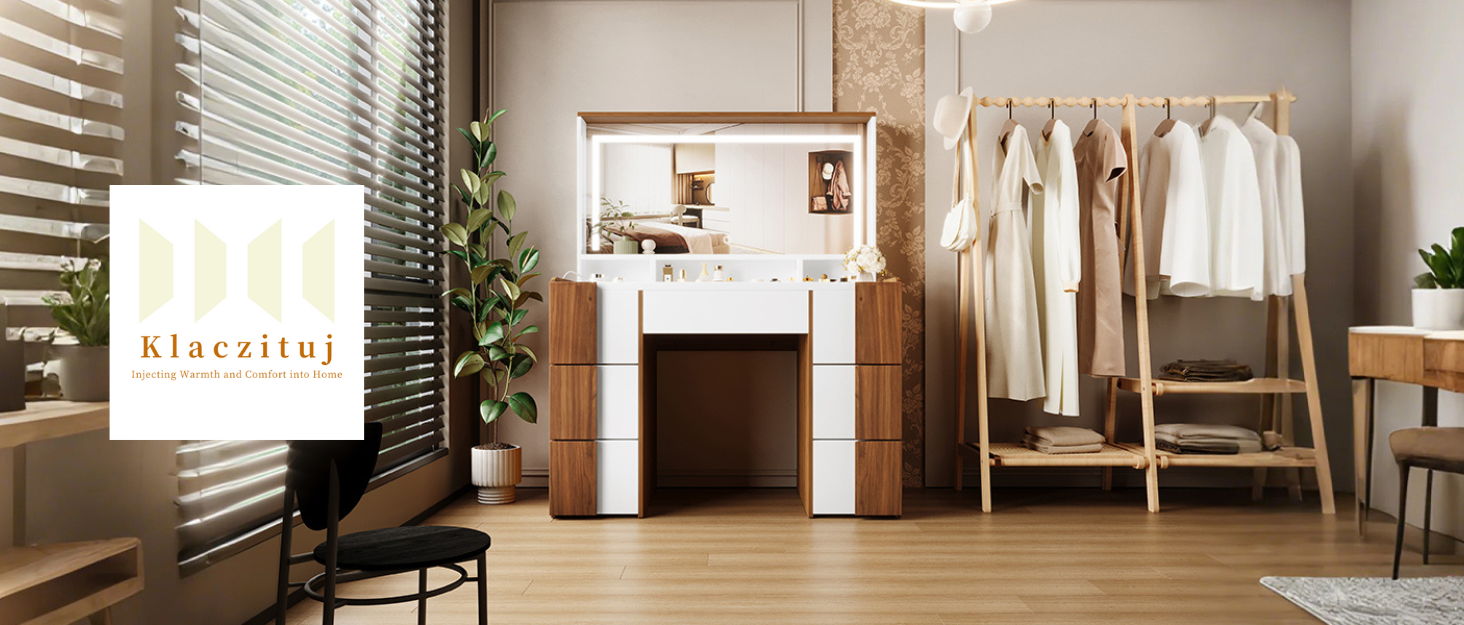 Modern Style Furniture Classic Vintage Furniture Multi-Functional Storage Furniture