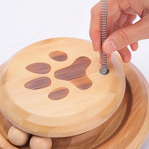 グルグルタワー