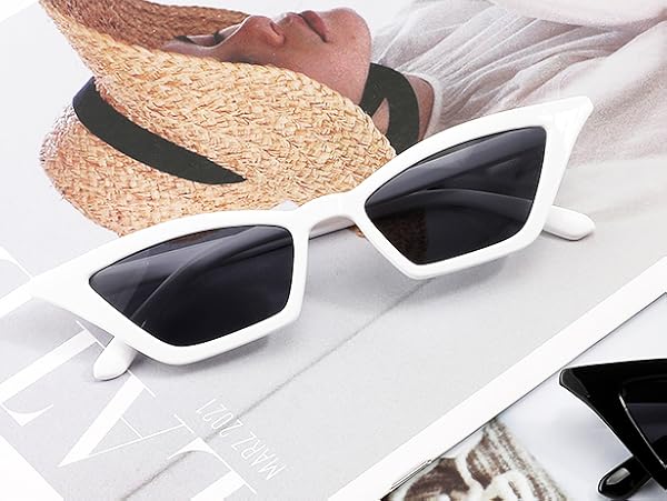 小物 few F24 eyewear 楽天市場】[F24]【専用ケース付き】NEW.(ニュー)Few F24 (フュー