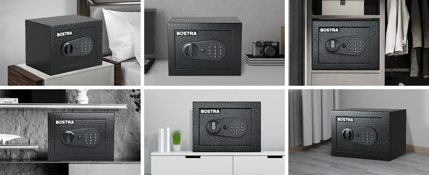 Large manufacture image 4