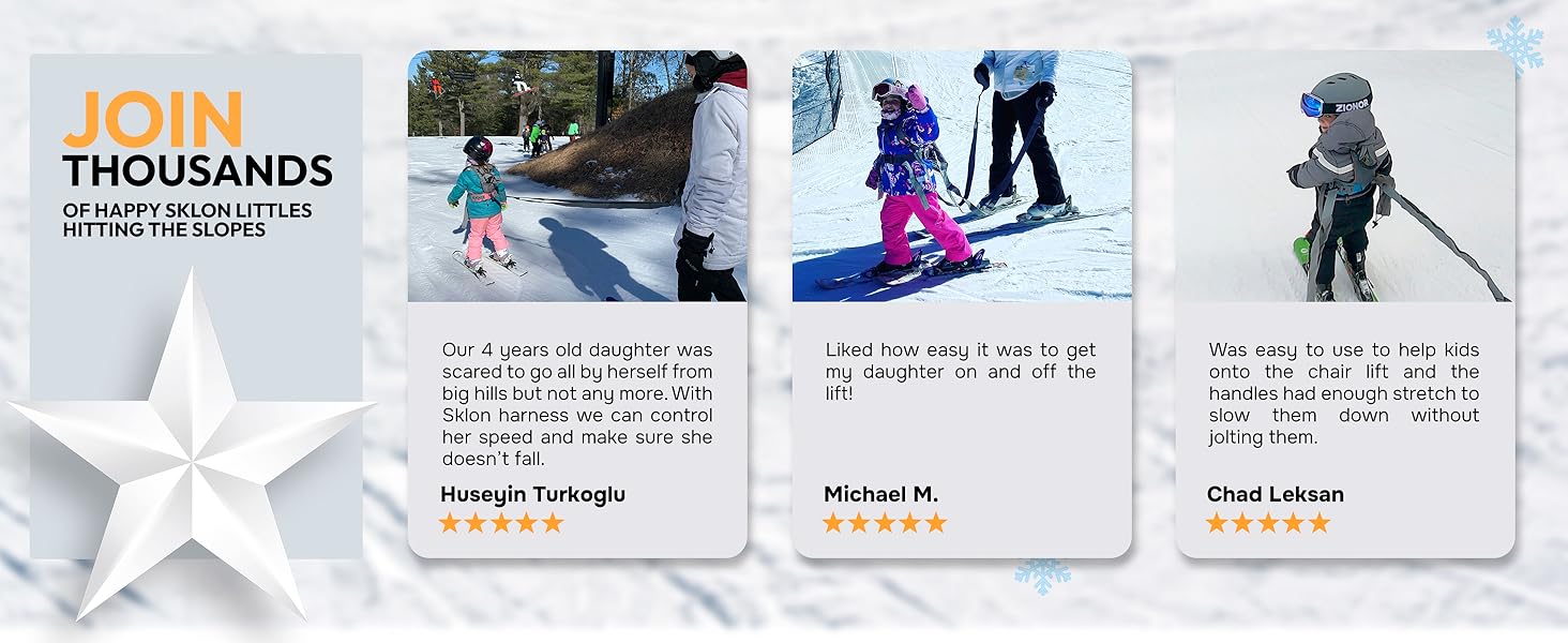 Large manufacture image 5