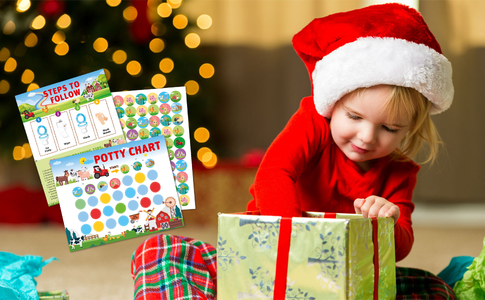 Large manufacture image 5