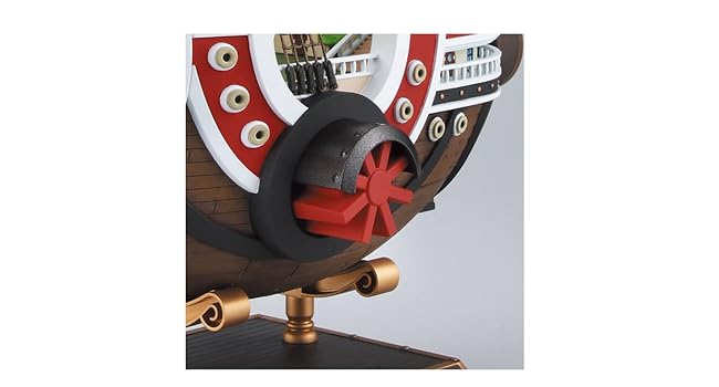 Large manufacture image 8