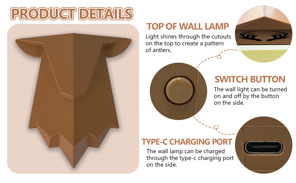 Product Details
