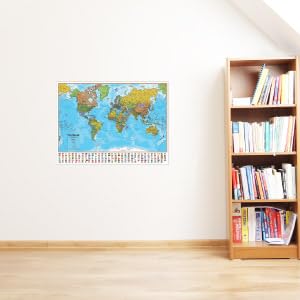 Small manufacture image 3