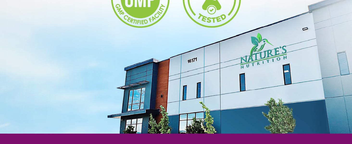 Large manufacture image 5