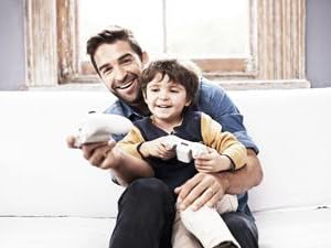 Small manufacture image 3