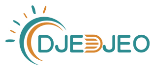 Foldable Baby Playpen