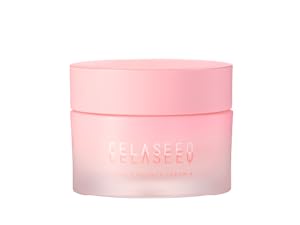 Amazon.co.jp: CELASEEQ（セラシーク） タイムレスリペア セラム