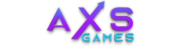 AXS Games