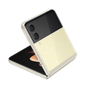 Aluminium exterior