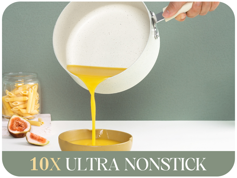 saucepan set saucepan sets non stick with lids small saucepan with lid 18cm non stick saucepan 14cm