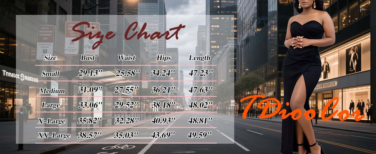 Elegant Off The Shoulder Bodycon Ruched High Split Party Club Dress