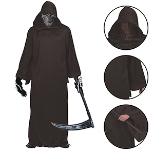 死神 鎌 死神の鎌 ハロウィン コスプレ