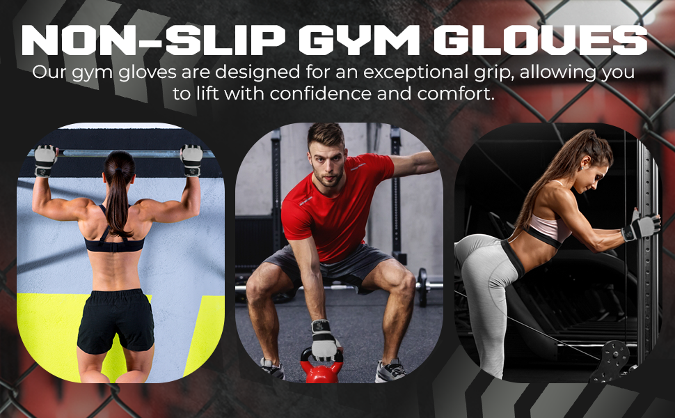 gym gloves  workout gloves  gym gloves men  gym gloves women  weight lifting gloves