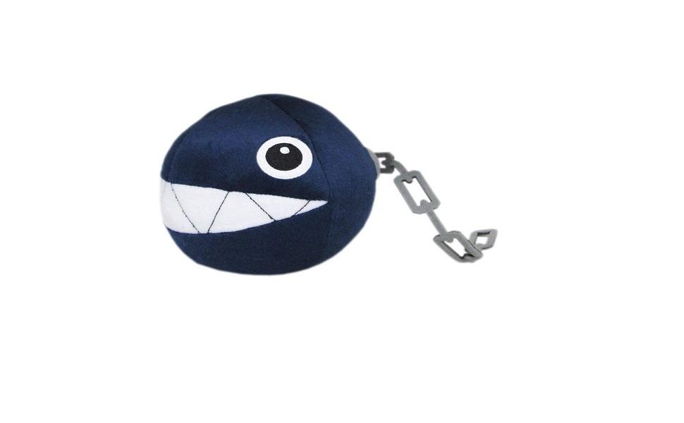 Large manufacture image 1