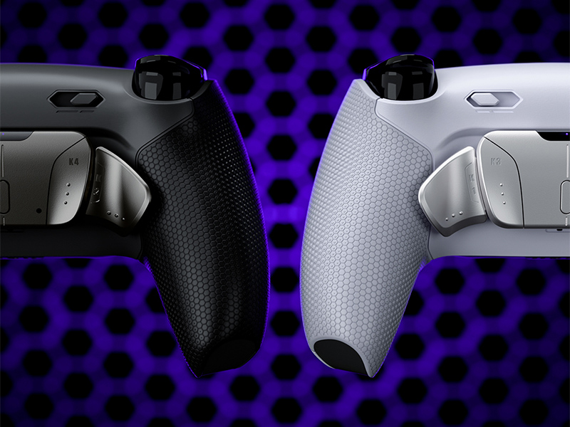 Large manufacture image 2